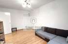 Apartament cu 2 camere semidecomandat în Iancului - 1