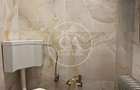 Casa de inchiriat cu 3 camere in zona Calea Clujului, Oradea - 10
