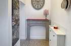 Apartament cu 3 camere semidecomandat în Centrul Istoric - 6