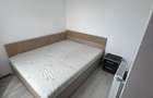 Studio/Apartament 2 camere de inchiriat Aparatorii Patriei/Berceni/Sector 4 - 6