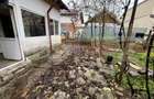 Casa cu toate utilitatile, 90 mp, zona Micro 4 - 2