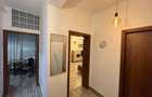 Apartament cu 2 camere de inchiriat - 1