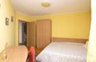 INCHIRIERE APARTAMENT 3 CAMERE UNIRII - FANTANI - 26