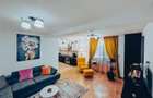 Apartament cu 2 camere decomandat în Griviței - 3