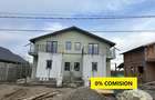 Jumate de duplex in Bucovat, 0% Comision prin Poremo Imobiliare - 4