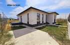 Casa parter 3 camere cu teren 330 mp - com Berceni - 7