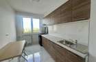 Apartament cu 2 camere decomandat în Titan - 6