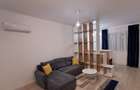Apartament cu 2 camere semidecomandat în Pipera - 1