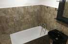 Apartament cu o camera in Zona Girocului - 2