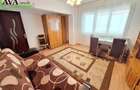 Garsoniera confort 1 sporit, etaj 2, mobilata, zona Orizont - 9