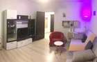 Garsonieră semidecomandată în Drumul Taberei - 1
