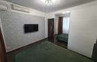 Tineretului, Piata Norilor,Apartament 3 camere+Loc parcare! - 7