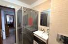 Apartament 4 camere zona Aparatorii Patriei\Berceni - 18