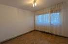 Apartament cu 2 camere decomandat în Tomis I - 5