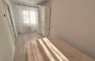 Apartament 2 camere nedecomandat Podu Ros - 2