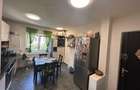 Apartament cu 2 camere decomandat în 13 Septembrie - 8
