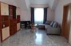 Proprietar inchiriez apartament 2 camere + garaj zona Piata Spitalului - 10
