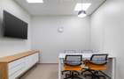 Spa?iu de birou tip open-plan pentru 10 persoane in Regus Central - 7