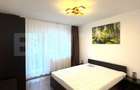 Apartament 2 camere, decomandat, 50 mp, pet friendly, Dionisie Roman - 1