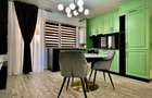 Apartament cu 2 camere semidecomandat în Copou - 7
