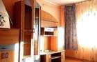 Apartament cu 2 camere decomandat în Rogerius - 3