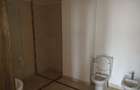 Apartament cu 3 camere decomandat în Aviației - 12