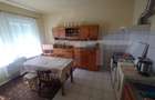 Casă cu 3 camere cu Teren 1300 Mp în Șintereag - 2