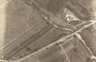 Teren arabil extravilan 7500 mp in sat Ciovarnasani, com. Sisesti, jud.MH,laga DN67 - 1