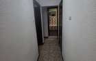 APARTAMENT 3 CAMERE-RAHOVA-DUMBRAVA NOUA-BARCA-DECOMANDAT - 10