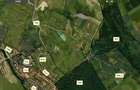 Teren agricol extravilan de 1500 mp, în Iris - 2