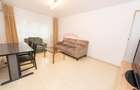 Apartament cu 2 camere semidecomandat, mobilat în Aviației - 10