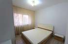 Apartament cu 2 camere decomandat în Nord - 9