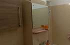 Inchiriez apartament 2 camere termen lung, zona Tomis Nord - 8