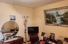 Anunt vanzare apartament 2 camere-3 prin extindere - 8