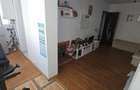 Apartament 2 camere de vanzare | Cartier Trivale | Pitesti - 8