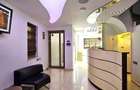 Clinica beauty superba, Sector 2 Lacul Tei, comision 0% - 12