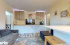 Apartament cu 2 camere de vanzare in zona Electroprecizia - 1