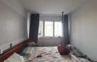 Vanzare apartament 2 camere - Drumul Taberei -  78000E ! - 6