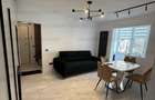 Apartament cu 2 camere decomandat în Centrul Civic - 1