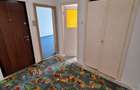 Apartament cu 2 camere decomandat în Lipovei - 11