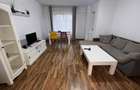 Apartament cu 2 camere decomandat, mobilat în Centrul Civic - 6