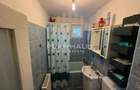 Apartament 2 camere ,central Rozelor Baia Mare - 10