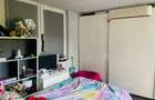 Apartament cu 3 camere decomandat în Decebal - 5