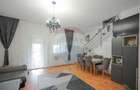 Casă cu 3 camere cu Teren 218 Mp în Biharia - 16