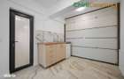 #Spa?iu 44m2 situat la parter, ideal birou - zona Energia, Constan?a - 2