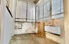 Apartament cu 2 camere decomandat în Dristor - 10