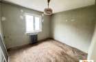 OFERTA!! Apartament cu 2 camere de vanzare in Alba Iulia CETATE - 3