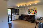 Duplex cu 4 camere cu Canalizare în Exterior Sud - 18