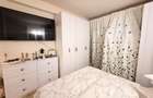 Apartament 3 camere deosebit, 65 mp! Zona centrala! - 9