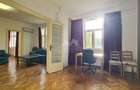 Apartament cu 3 camere circular, mobilat în Unirii - 4